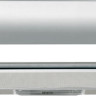 Вытяжка Faber Flox Glass WH A60
