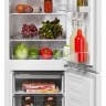 Холодильник с нижней морозильной камерой Beko RCSK 310M20 W Холодильник с нижней морозильной камерой Beko RCSK 310M20 W