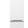 Холодильник с нижней морозильной камерой Beko RCSK 310M20 W Холодильник с нижней морозильной камерой Beko RCSK 310M20 W