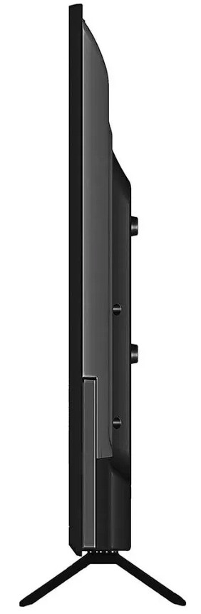 Телевизор BBK 50LEX-8264/UTS2C Телевизор BBK 50LEX-8264/UTS2C