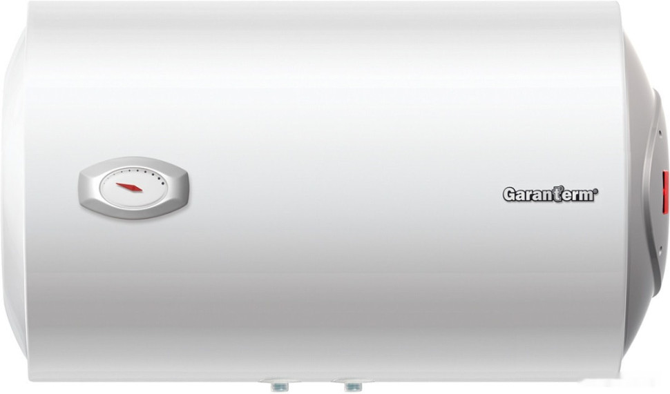 Водонагреватель Garanterm Origin 80 H