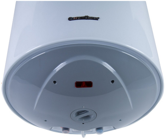 Водонагреватель Garanterm Origin 80 H Водонагреватель Garanterm Origin 80 H