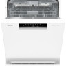 Посудомоечная машина Gorenje GS643C90W