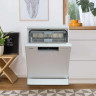 Посудомоечная машина Gorenje GS643C90W