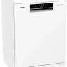Посудомоечная машина Gorenje GS643C90W