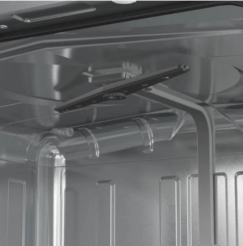 Посудомоечная машина Gorenje GS643C90W