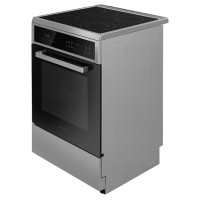 Плита Maunfeld MEC611CS10TD