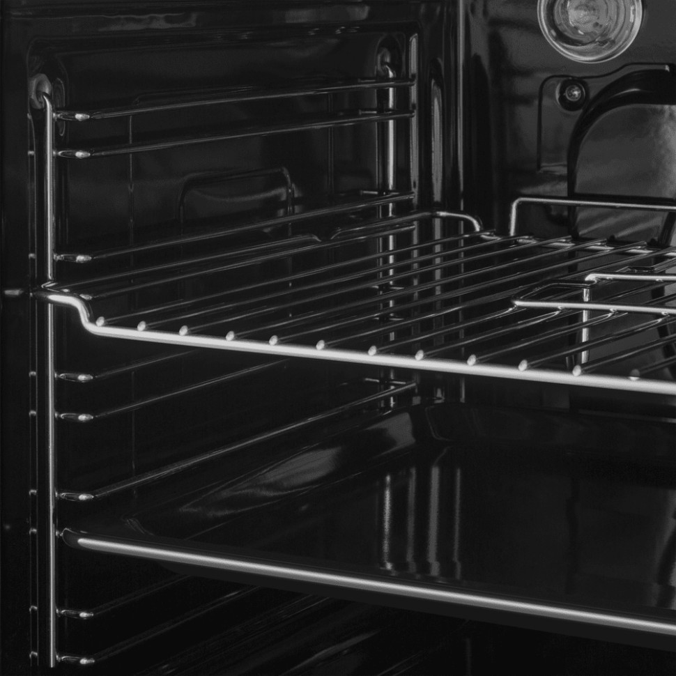 Плита Maunfeld MEC611CS10TD