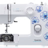 Электромеханическая швейная машина Chayka 595 Электромеханическая швейная машина Chayka 595