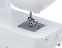 Электромеханическая швейная машина Chayka 595