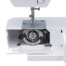 Электромеханическая швейная машина Chayka 595 Электромеханическая швейная машина Chayka 595