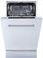 Посудомоечная машина CATA LVI 46009