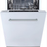 Посудомоечная машина CATA LVI 46009 Посудомоечная машина CATA LVI 46009