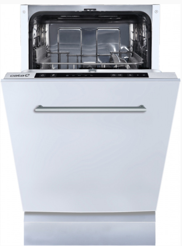 Посудомоечная машина CATA LVI 46009