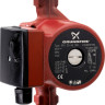 Циркуляционный насос Grundfos UPS 25-40 180 Циркуляционный насос Grundfos UPS 25-40 180