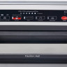 Вакуумный упаковщик Caso VRH 790 Вакуумный упаковщик Caso VRH 790