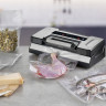 Вакуумный упаковщик Caso VRH 790 Вакуумный упаковщик Caso VRH 790