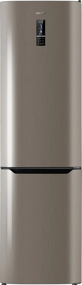Холодильник ATLANT ХМ-4626-199-ND