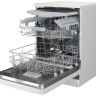 Посудомоечная машина Indesit DFO 3T133 A F