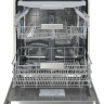 Посудомоечная машина Indesit DFO 3T133 A F
