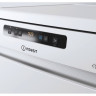 Посудомоечная машина Indesit DFO 3T133 A F