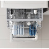 Посудомоечная машина Indesit DFO 3T133 A F