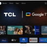 Телевизор TCL 75T7B Телевизор TCL 75T7B