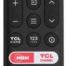 Телевизор TCL 75T7B Телевизор TCL 75T7B