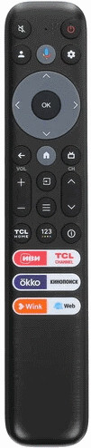 Телевизор TCL 75T7B Телевизор TCL 75T7B