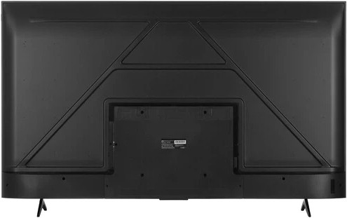 Телевизор TCL 75T7B Телевизор TCL 75T7B