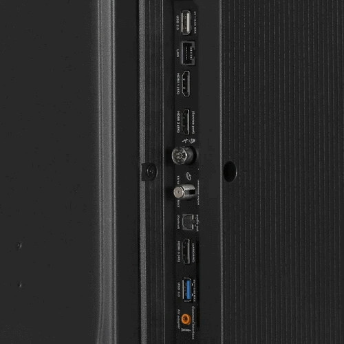 Телевизор TCL 75T7B Телевизор TCL 75T7B