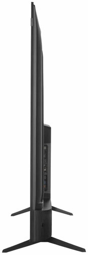 Телевизор TCL 75T7B Телевизор TCL 75T7B