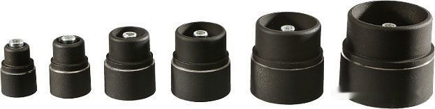 Аппарат для сварки труб Энергомаш Гарант АСТ1-2500-6 Аппарат для сварки труб Энергомаш Гарант АСТ1-2500-6