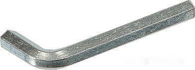 Аппарат для сварки труб Энергомаш Гарант АСТ1-2500-6 Аппарат для сварки труб Энергомаш Гарант АСТ1-2500-6