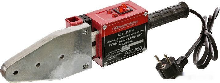 Аппарат для сварки труб Энергомаш Гарант АСТ1-2500-6 Аппарат для сварки труб Энергомаш Гарант АСТ1-2500-6