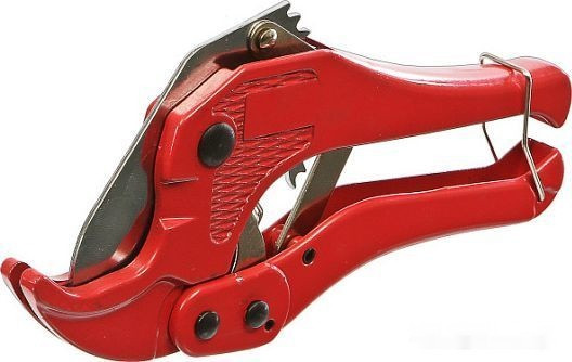 Аппарат для сварки труб Энергомаш Гарант АСТ1-2500-6 Аппарат для сварки труб Энергомаш Гарант АСТ1-2500-6