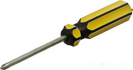 Аппарат для сварки труб Энергомаш Гарант АСТ1-2500-6 Аппарат для сварки труб Энергомаш Гарант АСТ1-2500-6