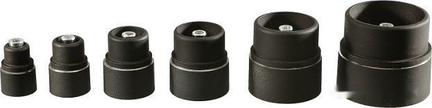 Аппарат для сварки труб Энергомаш Гарант АСТ1-2500-6 Аппарат для сварки труб Энергомаш Гарант АСТ1-2500-6