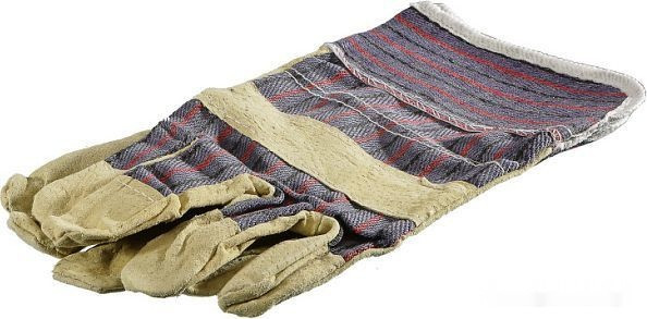 Аппарат для сварки труб Энергомаш Гарант АСТ1-2500-6 Аппарат для сварки труб Энергомаш Гарант АСТ1-2500-6