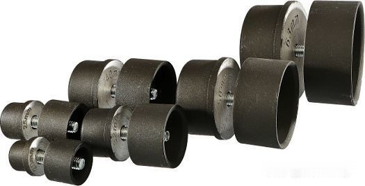 Аппарат для сварки труб Энергомаш Гарант АСТ1-2500-6 Аппарат для сварки труб Энергомаш Гарант АСТ1-2500-6