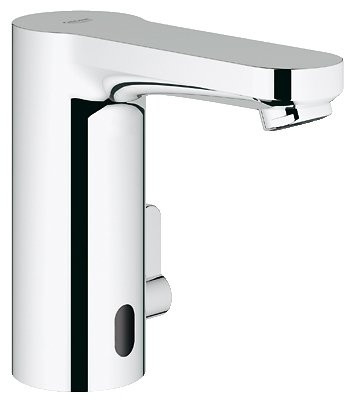 Смеситель Grohe Eurosmart Cosmopolitan E 36327001