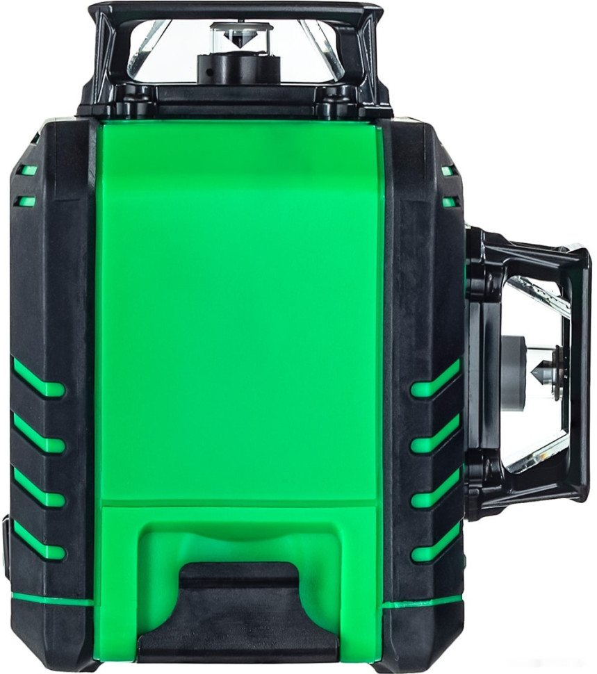 Лазерный нивелир Instrumax Greenliner 3-360