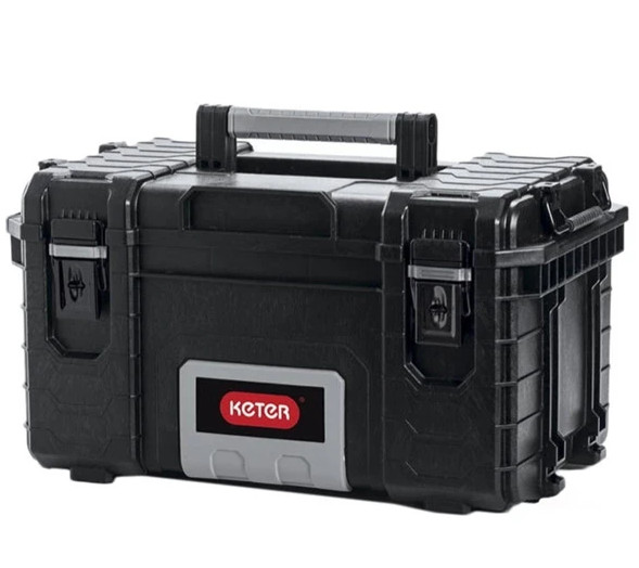 Ящик для инструментов Keter 223834