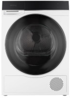 Стиральная машина Korting KD 69IHP10