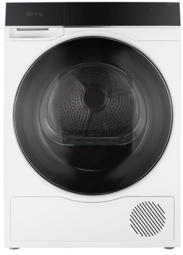 Стиральная машина Korting KD 69IHP10