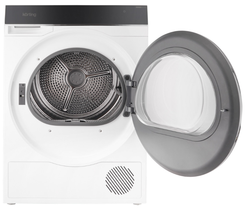 Стиральная машина Korting KD 69IHP10 Стиральная машина Korting KD 69IHP10