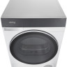Стиральная машина Korting KD 69IHP10 Стиральная машина Korting KD 69IHP10