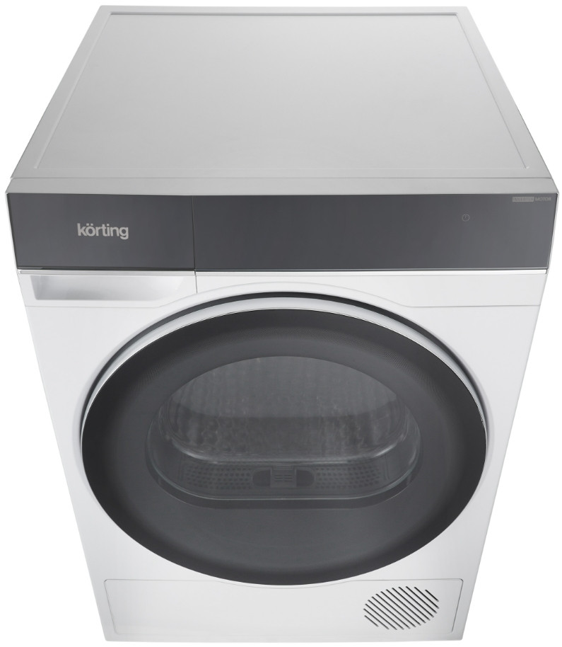 Стиральная машина Korting KD 69IHP10 Стиральная машина Korting KD 69IHP10