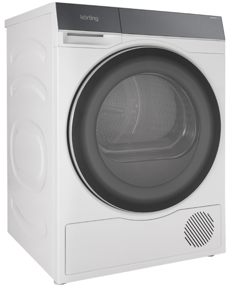 Стиральная машина Korting KD 69IHP10 Стиральная машина Korting KD 69IHP10