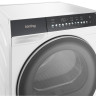 Стиральная машина Korting KD 69IHP10 Стиральная машина Korting KD 69IHP10